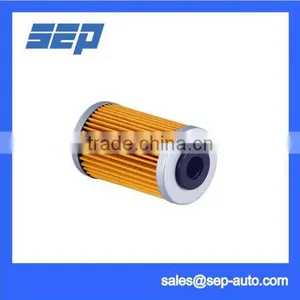 Oil Filter 77038005000 for KTM 250 XCF,250 SX-F,250 EXC-F,450 EXC,450 XC-W,500 EXC,500 XC-W ATV Motocross Dirtbike Parts thumbnail-1