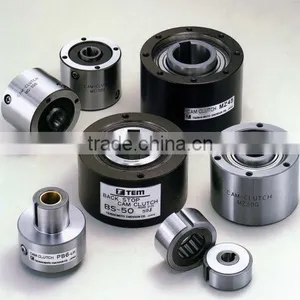 Sprag Clutch MZ-G Series Bearing for Industrial Applitcation thumbnail-1