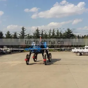 Boom Sprayer thumbnail-2