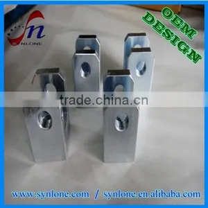 Online Selling CNC Machining Car Parts thumbnail-6