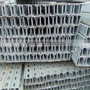 Wholesale China Steel Company Solar Photovoltaic Stents Provide To Europe Home Solar System thumbnail-2