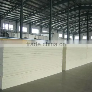 Factory Buildings thumbnail-1