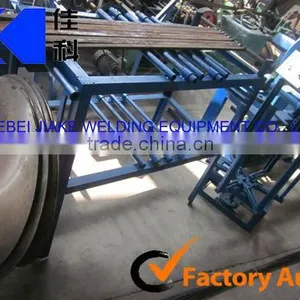 Concertina Razor Barbed Wire Mesh Machine Franchiser thumbnail-1