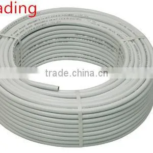 Pex-al-pex for Gas , Plastic Composite Pipe Pex-al-pex Pipe thumbnail-1