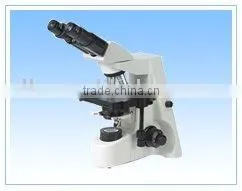 Microscope thumbnail-1