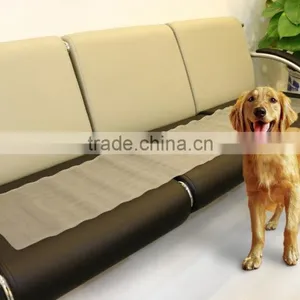 Factoryof Indoor Zap Mat HOT on Amazon thumbnail-4