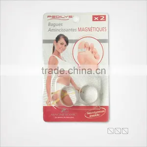 Slimming Products thumbnail-1