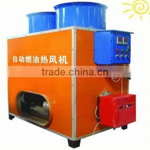 Poultry Oil Heater thumbnail-1