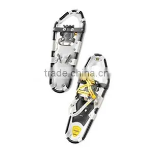 Snow Shoe,anti-slip Protector,spiker,antislip Protector,ice Shoe,spiker,snowshoe thumbnail-1