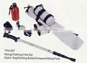Hiking Pole Set thumbnail-1