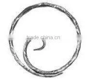 Wrought Iron Scrolls thumbnail-1