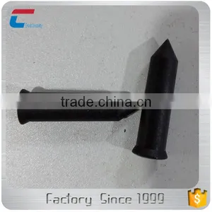 UHF Alien H3 Small ABS RFID Nail Tag for Tree thumbnail-1