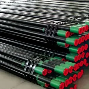 Shandong Youjia New Materical Co., Ltd company overview - view 2 thumbnail