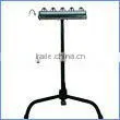 ROLL & BALL STAND thumbnail-1