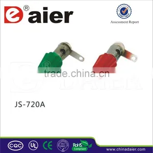 Binding Post Screw Type thumbnail-1