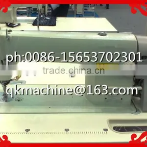 100 Stitches Electric Computer Sewing Machine thumbnail-5