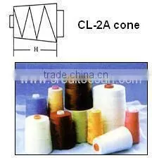 High Speed Sewing Thread Winding Machine CO thumbnail-2