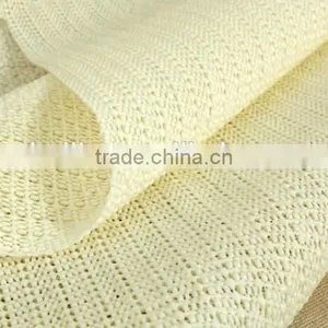 Hot Selling PVC Anti-slip Carpet Underlay/PVC Carpet Protector thumbnail-1