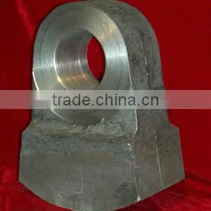 Chinese Tungsten Carbide Hammers thumbnail-1