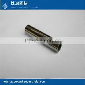 Tungsten Carbide Extrusion Coating Dies and Nozzle Filling Machine thumbnail-1