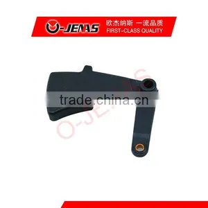 070 Gasoline Chain Saw Part Trigger thumbnail-1