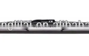 Frame Wiper Blade thumbnail-2