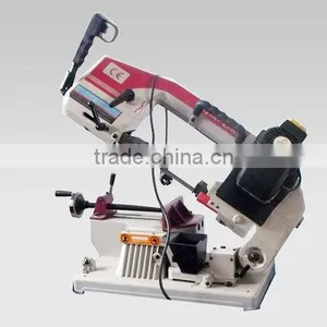 G5010BT Metal Band Saw thumbnail-1