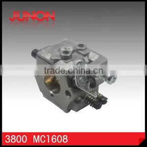 Garden Machine Parts Chainsaw Carburetor Komatsu thumbnail-1