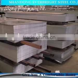 Galvanized Iron Sheet With Price/hot Dipped Galvanized Steel Sheet/galvanized Iron Sheet thumbnail-1