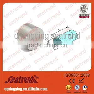 Customized Alnico Guitar Magnet Wholesale thumbnail-1