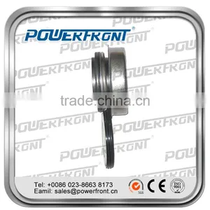 2 Inch Clean Water Pump Spare Parts Mechanical Seal thumbnail-3