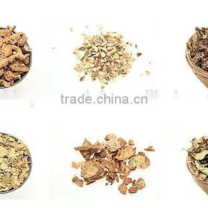 TN Series Multifunctional Traditional Chinese Medicine Extractor and Concentrator thumbnail-2