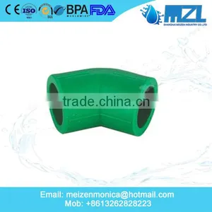 China Make Cheap Price PPR Pipes and Fittings thumbnail-4