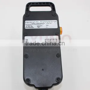 ISMM1468-001-100B-5L Manual Encoder thumbnail-3