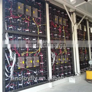 Hot Selling Camion Refrigerado With High Quality thumbnail-4