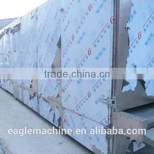 2013 Hot Selling Electric Industrial Bread Baking Oven thumbnail-1