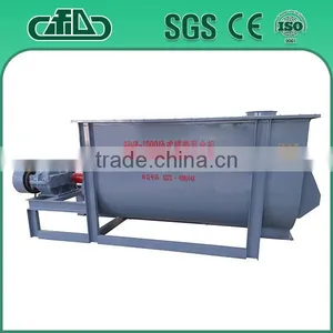 Quality Assurance Sheep Feed Mixing Machine With High Quality thumbnail-6