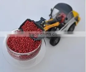 Nigeria Catfish Meal Making Machine thumbnail-6