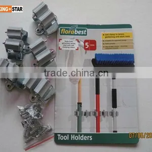 Tool Holder thumbnail-1