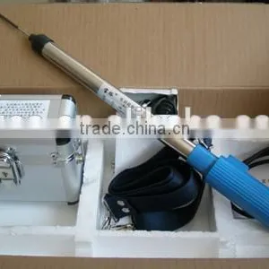 Professional Electric Vegetable Pollination Tool thumbnail-2