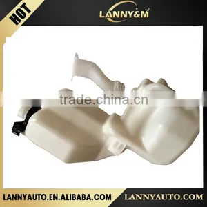 European Truck Parts 20360593 Truck Plastic Water Tank for VOLVO FH FM thumbnail-1