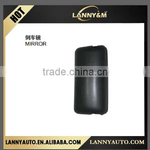 Car 700p Truck Rearview Mirror thumbnail-1