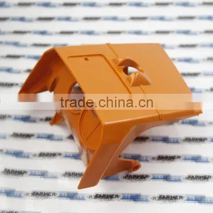 Shroud Cylinder Cover for ST 044 MS440 Chainsaw Spare Parts thumbnail-2