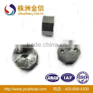 Hot Sales High Precision Non-standard Products thumbnail-1