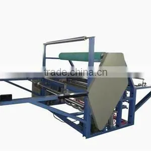 pe Foam Thickening Machine thumbnail-1