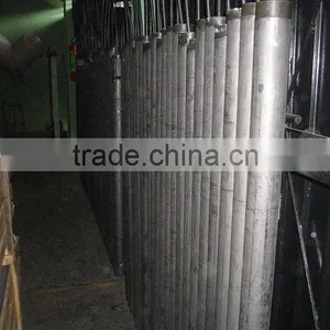 Graphite Anode for Cathodic Protection thumbnail-1
