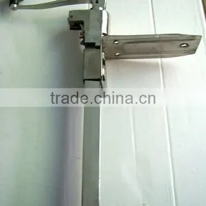 Manual Stianless Teel Can Opener thumbnail-2