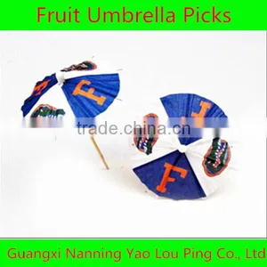 Celebrity Party Needs Sticks With Cheap Price thumbnail-4