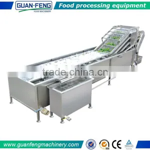 Wormwood Washing Machine thumbnail-1