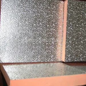 Pre-insulated Duct Panel HVAC thumbnail-1